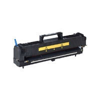 Oki Fuser Unit for C9300/9500 (41946105)
